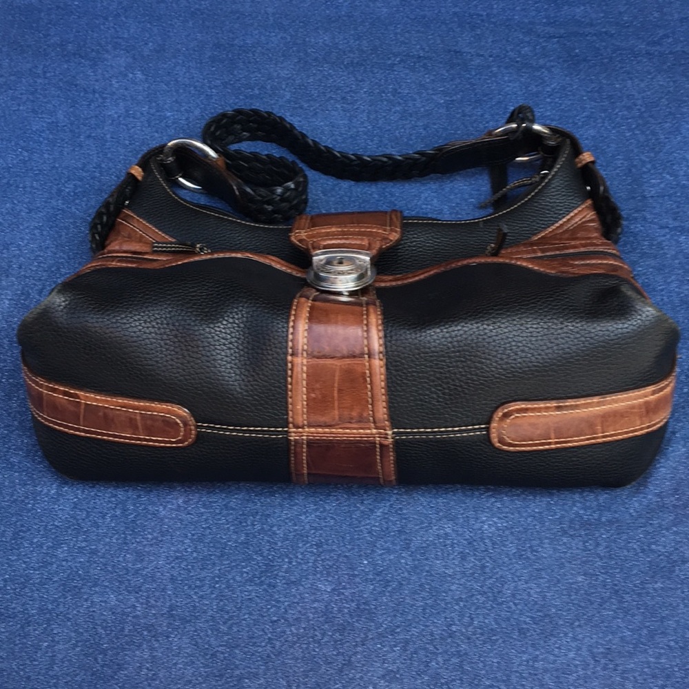 Vintage Brighton Purse - Picture 8 of 8